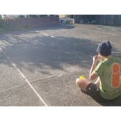 Eva Snyder's photo
