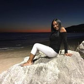 Laura Varacchi's photo