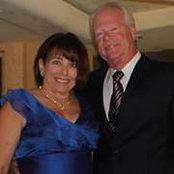 Gloria Everett's photo