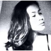 Patty Amano's photo