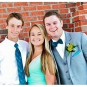Haley Maree's photo
