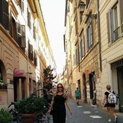 Sofi LeVenok's photo