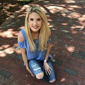 Danielle Beeson's photo