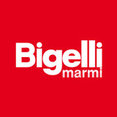 Foto di profilo di Bigelli Marmi