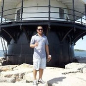 Eliezer Javiers foto