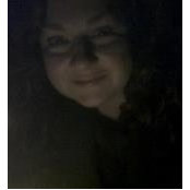 Foto von Caroline Riedlinger