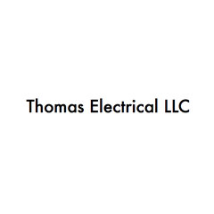 Thomas Electrical LLC