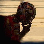 Steven Yeung's photo