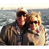 Liza Applebaum's photo