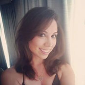 Lana Von Blon's photo