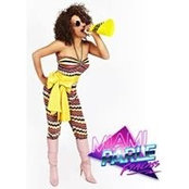 Tessa Yourassowsky's photo