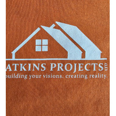 Atkins Projects