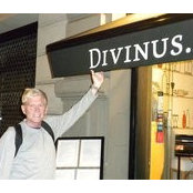 Kevin Devines foto