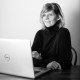 Mathilde Mahler Architecte
