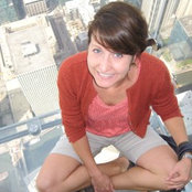Foto von Susan Drake