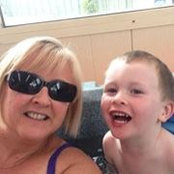 Leanne Masterson's photo
