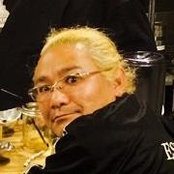 Gee Arai's photo