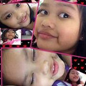 Donna Samson-Balajadia's photo
