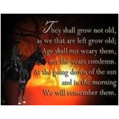 Jenny Fleay's photo