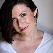 Photo de Danae DeShazer