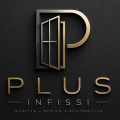 PLUS INFISSI