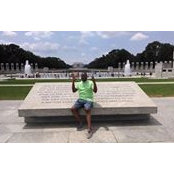 Serrone Payne's photo