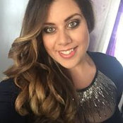 Sarah Khouzams foto