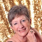 Barbara McCall's photo
