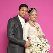 Sachithra Samanthi's photo