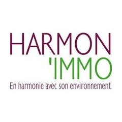 Harmon'Immo