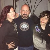 Dave Ouimet's photo