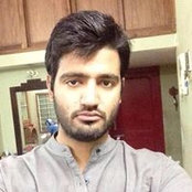 Ashish Charan's photo