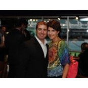 Scott Seabolt's photo