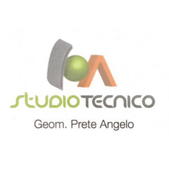Studio Tecnico Prete Angelo