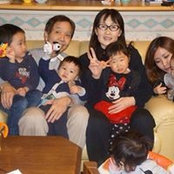 Foto von 山崎節子