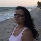 Doreen Lew's photo