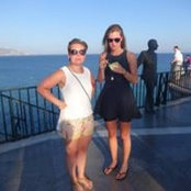 Emma Balleby's photo
