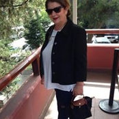 Foto von Ayşe Sözer