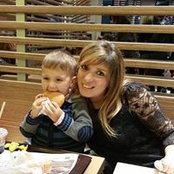 Foto von Deborah Ianni Alice