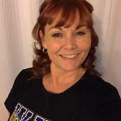 Tracy George's photo
