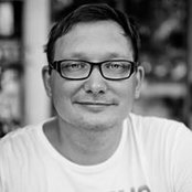 Foto von Andrzej Grygo