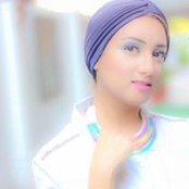 Eman El-Garhy's photo