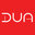 DUA Architecture LLP