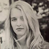 Shea Inman's photo