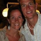 Tj Pressey's photo