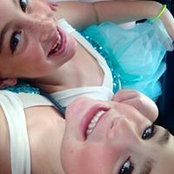 Melissa Horenstein's photo