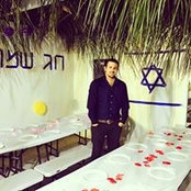 אור אברבא's photo
