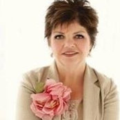 Foto de Lidy Baars