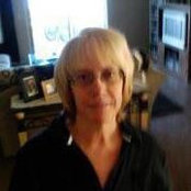 Foto von Peggy Gerber Payne