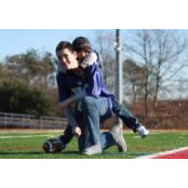 Eileen Thompson-Lanzarone's photo